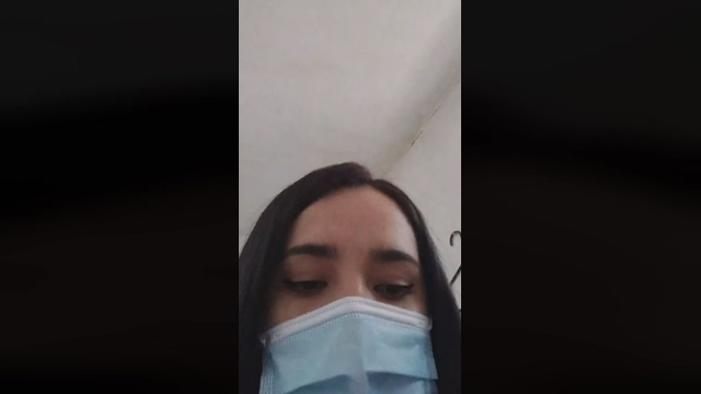Psycho_melanie  07-03-2022